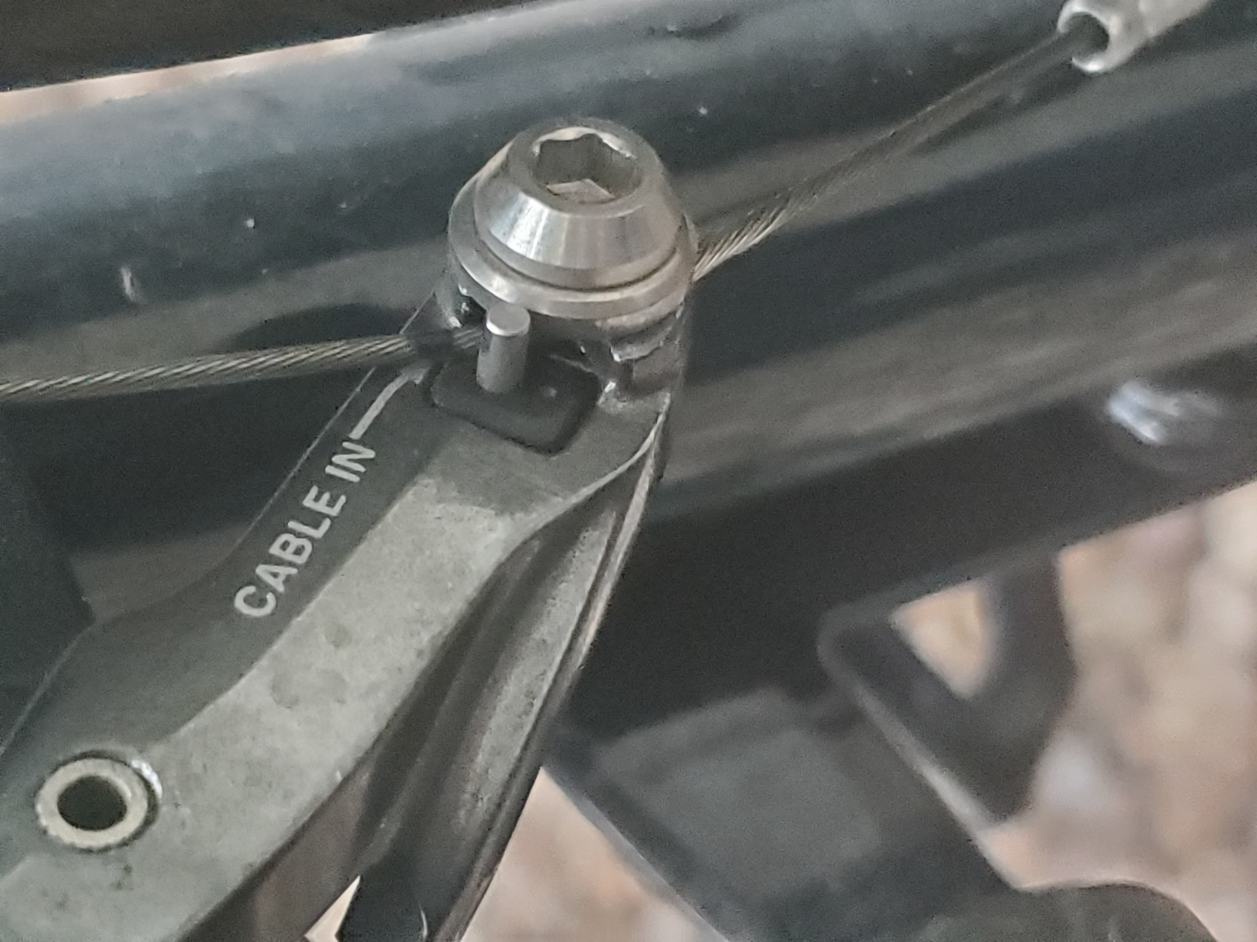 https://road.cc/wp-content/uploads/roadcc/Big ring.jpg